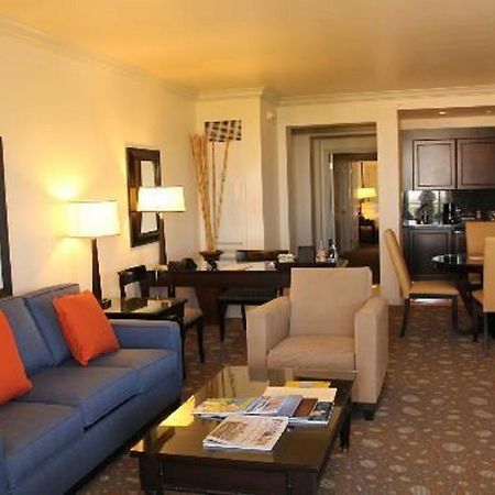 Residences At The Atlantic Resort ฟอร์ต ลอเดอร์เดล ภายนอก รูปภาพ