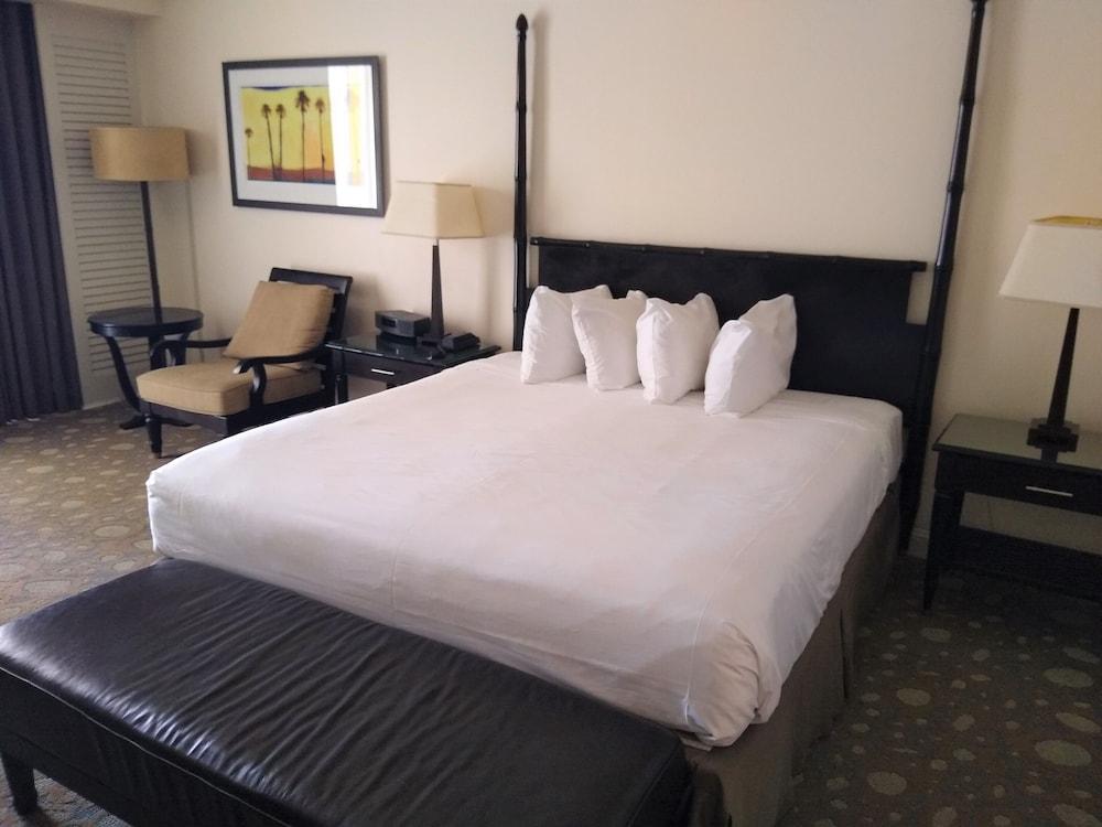 Residences At The Atlantic Resort ฟอร์ต ลอเดอร์เดล ภายนอก รูปภาพ