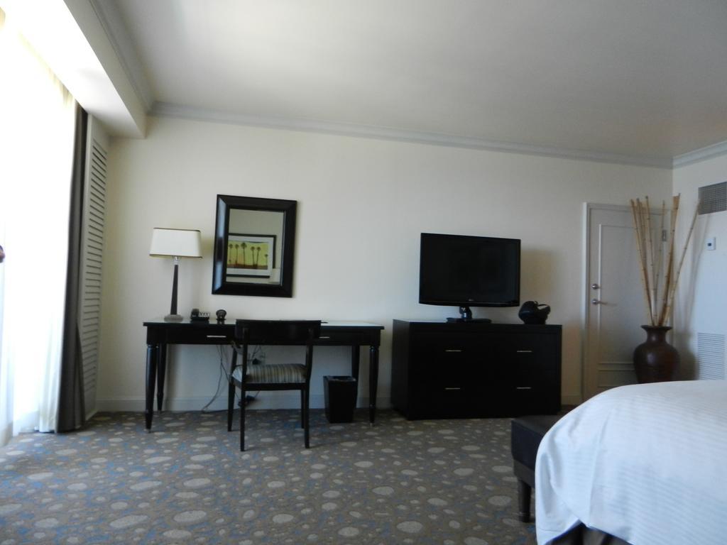 Residences At The Atlantic Resort ฟอร์ต ลอเดอร์เดล ห้อง รูปภาพ