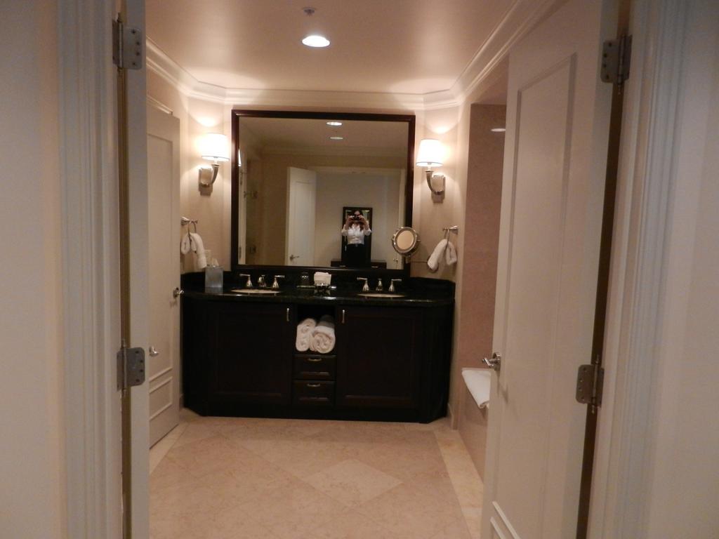 Residences At The Atlantic Resort ฟอร์ต ลอเดอร์เดล ห้อง รูปภาพ