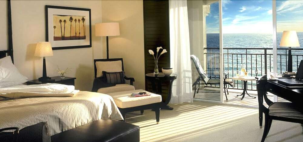 Residences At The Atlantic Resort ฟอร์ต ลอเดอร์เดล ภายนอก รูปภาพ